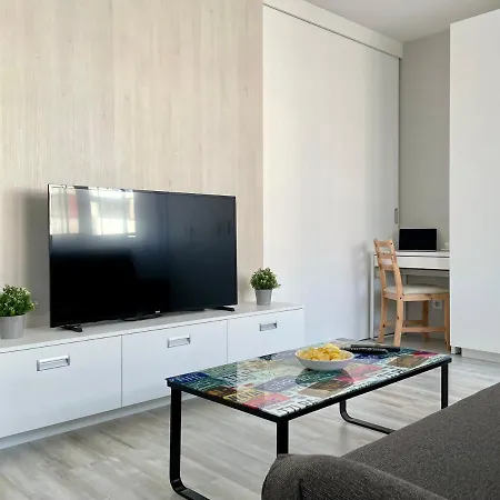 Stein Братислава