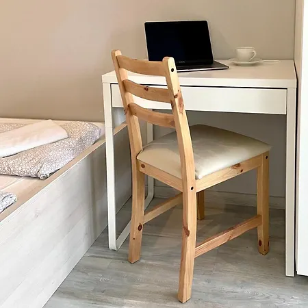 Stein Апартаменты