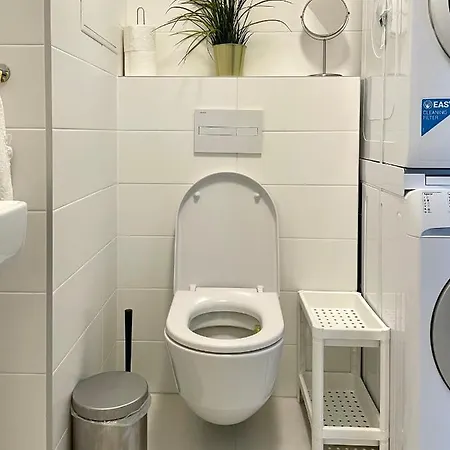 Stein * Братислава