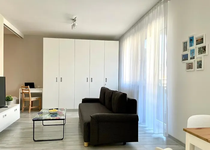 Stein * ブラチスラヴァ