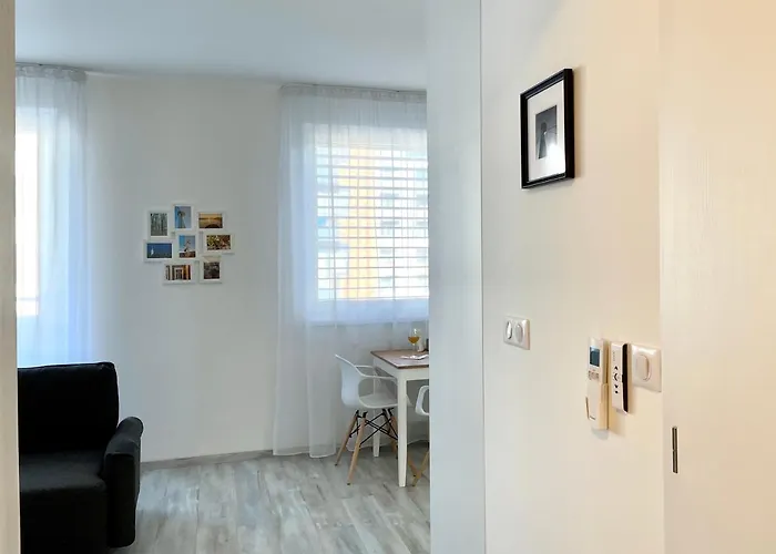 Stein * براتسيلافا