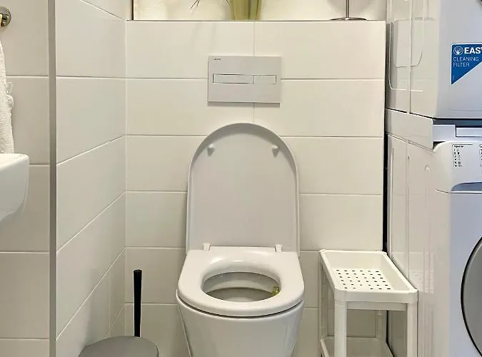 Stein * ブラチスラヴァ