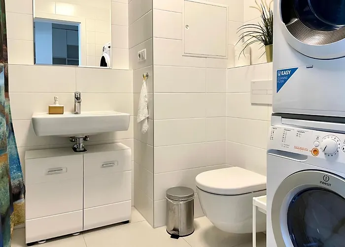 Stein ブラチスラヴァ