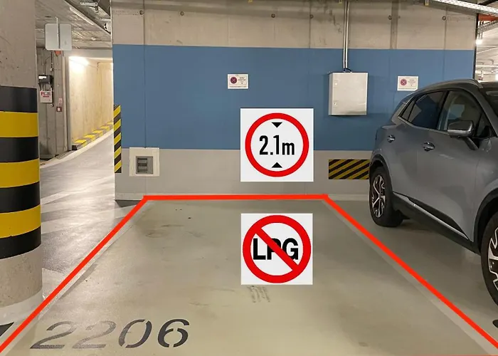 Stein ブラチスラヴァ