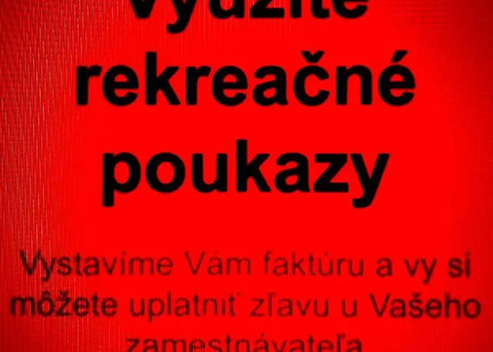 Daire Stein Bratislava