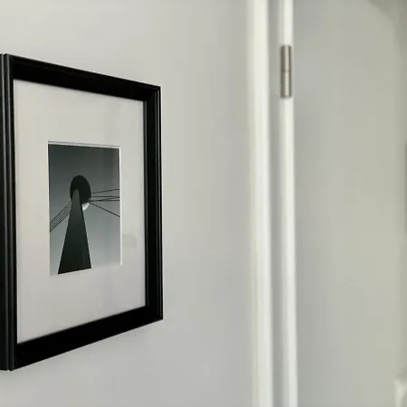 Appartement Stein Bratislava