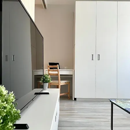 Stein Appartement
